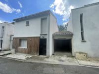 photo de l'annonce I-3525169 Maison / Villa