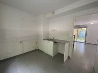 photo de l'annonce I-3525169 Maison / Villa