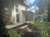 photo de l'annonce I-3525169 Maison / Villa