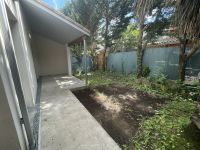 photo de l'annonce I-3525169 Maison / Villa