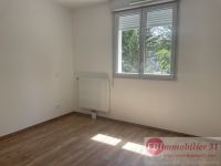 photo de l'annonce I-3525169 Maison / Villa