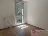 photo de l'annonce I-3525169 Maison / Villa
