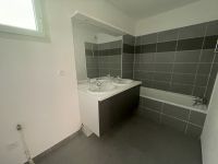 photo de l'annonce I-3525169 Maison / Villa