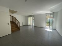 photo de l'annonce I-3525169 Maison / Villa