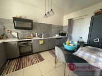 photo de l'annonce I-3525883 Maison / Villa