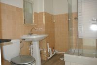 photo de l'annonce I-3526300 Appartement