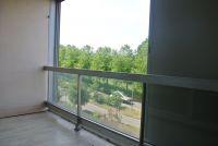 T2 36m²