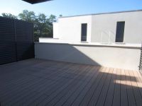 photo de l'annonce I-3526487 Appartement