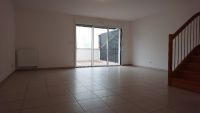 photo de l'annonce I-3526487 Appartement
