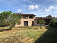 Maison 155m²