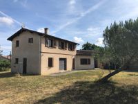 photo de l'annonce I-3528991 Maison / Villa