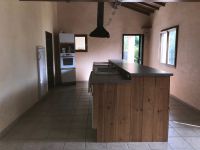 photo de l'annonce I-3528991 Maison / Villa