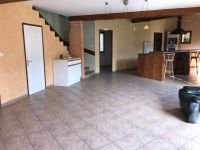 photo de l'annonce I-3528991 Maison / Villa