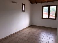photo de l'annonce I-3528991 Maison / Villa