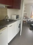 Immeuble 150m²