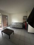 photo de l'annonce I-3530828 Immeuble