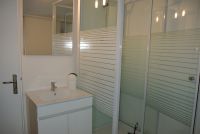 photo de l'annonce I-3530829 Maison / Villa