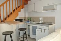 photo de l'annonce I-3530829 Maison / Villa