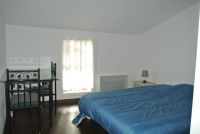 photo de l'annonce I-3530829 Maison / Villa