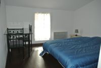 photo de l'annonce I-3530829 Maison / Villa