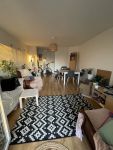 photo de l'annonce I-3531978 Appartement