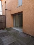 photo de l'annonce I-3533331 Appartement