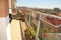 photo de l'annonce I-3536079 Appartement