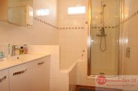 photo de l'annonce I-3536079 Appartement