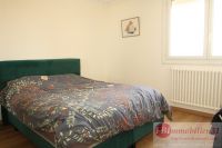 photo de l'annonce I-3536079 Appartement