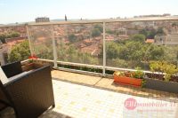 photo de l'annonce I-3536079 Appartement