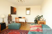 photo de l'annonce I-3536079 Appartement