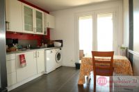 photo de l'annonce I-3536079 Appartement