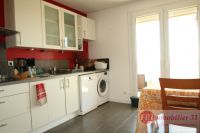 photo de l'annonce I-3536079 Appartement