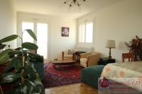 photo de l'annonce I-3536079 Appartement