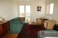 photo de l'annonce I-3536079 Appartement