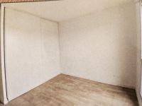 photo de l'annonce I-3538106 Appartement