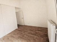 photo de l'annonce I-3538106 Appartement