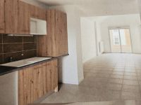 photo de l'annonce I-3538106 Appartement