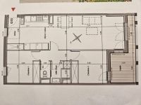 photo de l'annonce I-3538106 Appartement