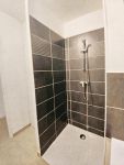 photo de l'annonce I-3538106 Appartement