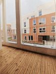 photo de l'annonce I-3538106 Appartement