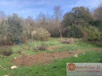 photo de l'annonce I-3539769 Maison / Villa