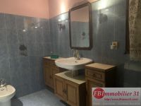 photo de l'annonce I-3539769 Maison / Villa