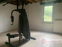 photo de l'annonce I-3539769 Maison / Villa