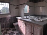 photo de l'annonce I-3541019 Maison / Villa