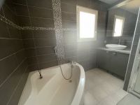 photo de l'annonce I-3541858 Maison / Villa