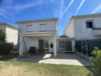 photo de l'annonce I-3541858 Maison / Villa