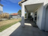 photo de l'annonce I-3541858 Maison / Villa