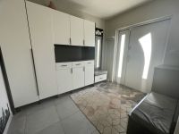 photo de l'annonce I-3541858 Maison / Villa