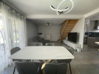 photo de l'annonce I-3541858 Maison / Villa